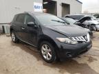 2010 Nissan Murano S for Sale in Elgin, IL - Front End