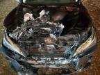 2023 Lexus Nx 350H იყიდება Elgin-ში, IL - Burn - Engine