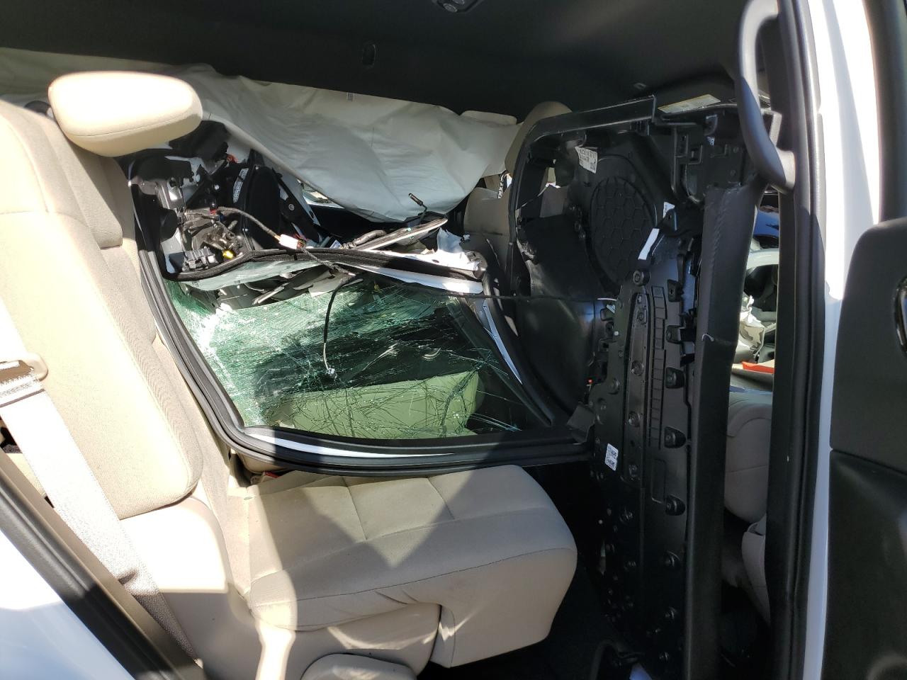 2021 Dodge Durango Gt VIN: 1C4RDJDG9MC724606 Lot: 79617994