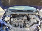 2013 Ford Focus Se for Sale in Albuquerque, NM - Front End