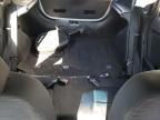 Reno, NV에서 판매 중인 2017 Hyundai Accent Se - Front End