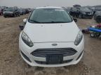 2014 Ford Fiesta Se იყიდება Kansas City-ში, KS - All Over