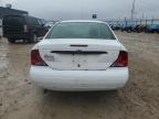 2003 Ford Focus Lx de vânzare în Magna, UT - Normal Wear