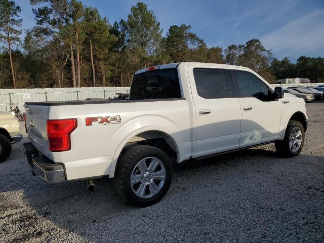 1FTEW1E45LFC16692 Ford F-150 F150 SUPER 3