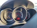 2010 Kia Forte Ex за продажба в Waldorf, MD - Front End