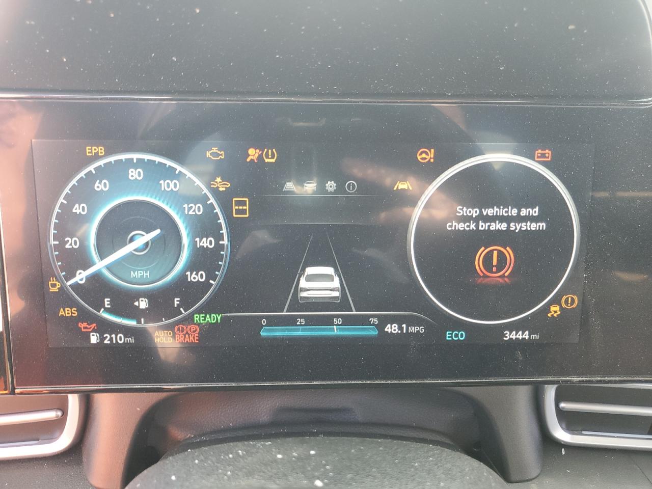2024 Hyundai Elantra - Image 9