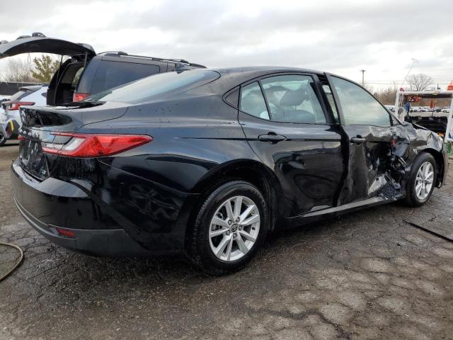 4T1DAACK3SU509878 Toyota Camry XSE 3