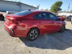 2019 Kia Forte Fe zu verkaufen in Lexington, KY - Front End