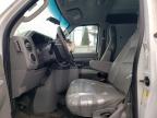 2013 Ford Econoline E250 Van for Sale in Windsor, NJ - Front End