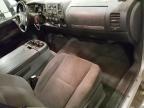2008 Gmc Sierra K2500 Heavy Duty zu verkaufen in Avon, MN - Side