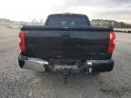 2021 Toyota Tundra Crewmax Sr5 продається в Lumberton, NC - All Over