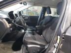 2015 Jeep Cherokee Latitude na sprzedaż w Rogersville, MO - Front End