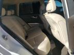 2013 Mercedes-Benz Glk 350 zu verkaufen in Andrews, TX - Rear End