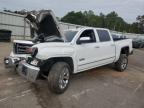 2014 Gmc Sierra K1500 Slt продається в Eight Mile, AL - Front End