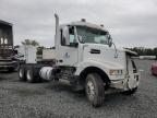 2019 Volvo Vhd  for Sale in Byron, GA - Front End
