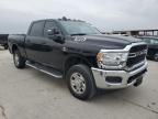 2023 Ram 2500 Tradesman en Venta en Wilmer, TX - Mechanical
