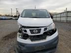 2013 Nissan Nv200 2.5S იყიდება Hillsborough-ში, NJ - Front End