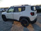 Ellwood City, PA에서 판매 중인 2017 Jeep Renegade Latitude - Front End