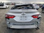 2023 Toyota Camry Se Night Shade for Sale in Sacramento, CA - Rollover