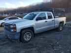 2015 Chevrolet Silverado C1500 продається в Baltimore, MD - Mechanical