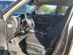 2016 Kia Soul  for Sale in Madisonville, TN - Vandalism