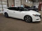 2018 Nissan Maxima 3.5S იყიდება Blaine-ში, MN - All Over