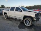 Florence, MS에서 판매 중인 2017 Gmc Sierra K1500 Denali - Front End