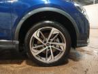 2023 AUDI Q3 S LINE for sale at Copart NEWBURY