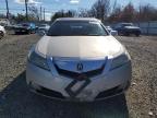 2011 Acura Tl  للبيع في Hillsborough، NJ - Rear End