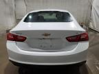2023 Chevrolet Malibu Lt на продаже в Central Square, NY - Front End