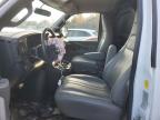 2023 Chevrolet Express G2500  იყიდება Waldorf-ში, MD - Front End