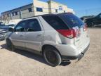 2006 Buick Rendezvous Cx იყიდება Wilmer-ში, TX - Rear End