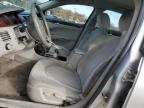 2009 Buick Lucerne Cx for Sale in Baltimore, MD - Rear End