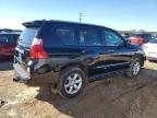 2012 Lexus Gx 460   for Sale in Theodore, AL - Normal Wear