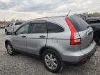 2007 Honda Cr-V Ex zu verkaufen in Hueytown, AL - Rear End