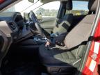 2023 Ford Escape Active en Venta en Dunn, NC - Rear End