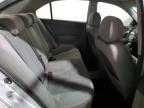 2010 Hyundai Sonata Gls за продажба в Ebensburg, PA - Front End