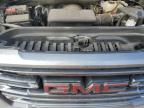2021 Gmc Sierra K1500 At4 en Venta en Amarillo, TX - Normal Wear