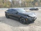 2024 Kia K5 Gt Line продається в Shreveport, LA - Front End