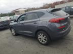 2019 Hyundai Tucson Se for Sale in Exeter, RI - Front End