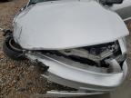 2009 Ford Mustang  იყიდება Memphis-ში, TN - Front End
