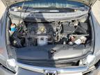 2008 Honda Civic Ex for Sale in Ellwood City, PA - Side