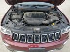 2019 Jeep Grand Cherokee Limited for Sale in North Billerica, MA - Rear End