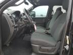 2023 Ram 2500 Tradesman en Venta en Wilmer, TX - Mechanical