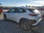 2020 Hyundai Kona Se en Venta en Cahokia Heights, IL - Front End