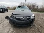 2014 Buick Regal Gs zu verkaufen in Indianapolis, IN - Front End