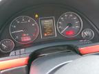 2005 Audi New S4 Quattro de vânzare în Conway, AR - Top/Roof