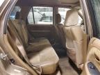 2004 Honda Cr-V Ex იყიდება Wheeling-ში, IL - Minor Dent/Scratches