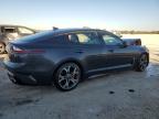 2019 Kia Stinger Gt1 zu verkaufen in Arcadia, FL - Front End