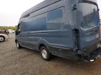 2020 Ford Transit T-250 for Sale in Martinez, CA - Side